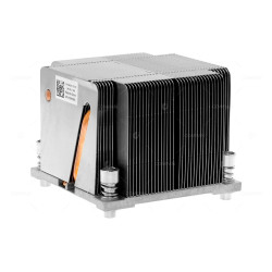 NK2F4 DELL HEATSINK FOR R515 0NK2F4